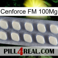 Cenforce FM 100Mg 08